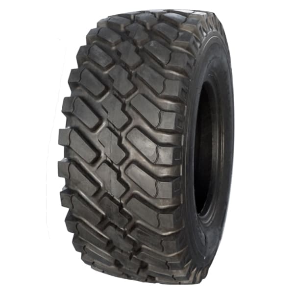 LLANTA SOLIDWAY ST-516 R-4 21L 24