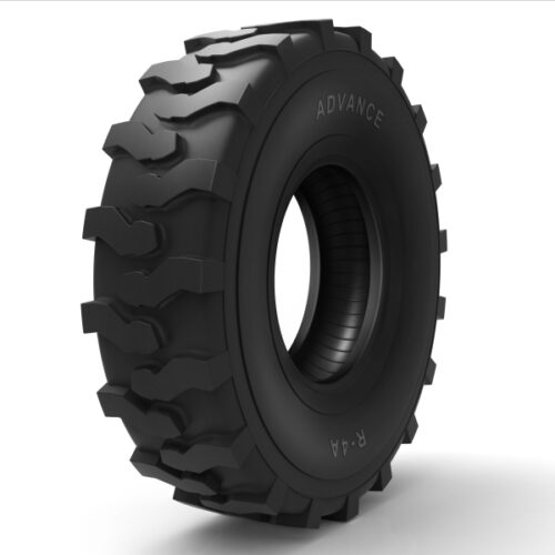 LLANTA ADVANCE R-4A 21L 24