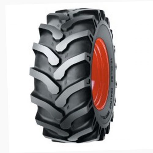 LLANTA MITAS TI-05 R-4 400/80 24