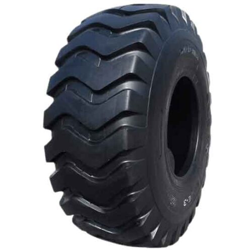 LLANTA KUNLUN IB9 E-3/L-3 17.5 25