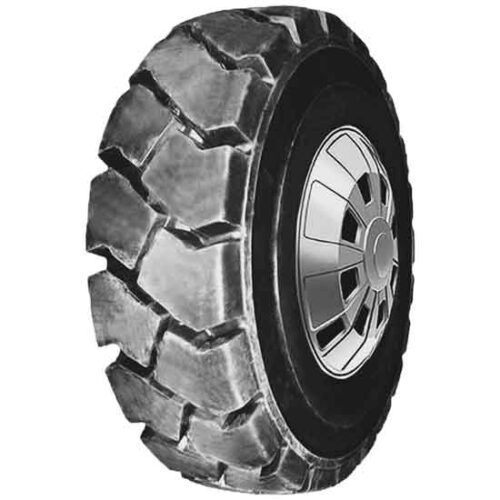 LLANTA KUNLUN KT619 E-4/L-4 23.5 25