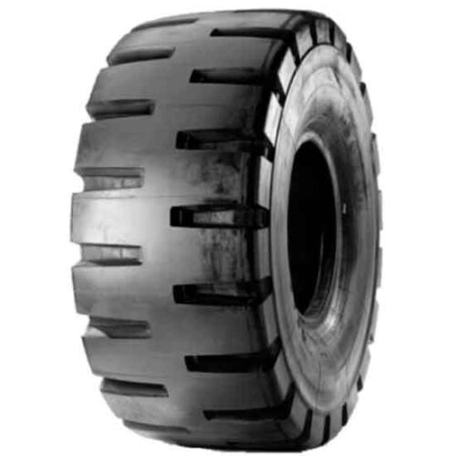 LLANTA PLUSWAY L-5 23.5 25