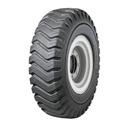 LLANTA MRL ME3-456 E-3/L-3 17.5 25