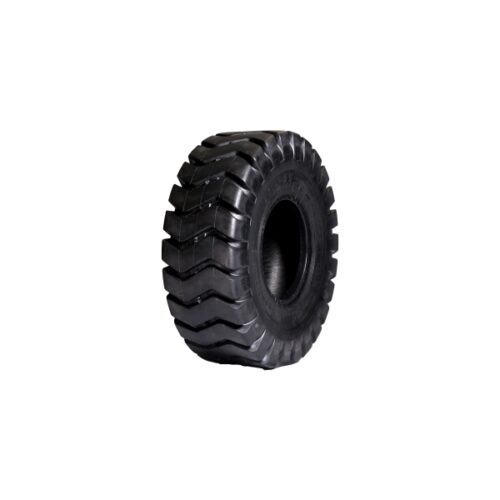 LLANTA ROCKBUSTER H108A E-3/L-3 17.5 25