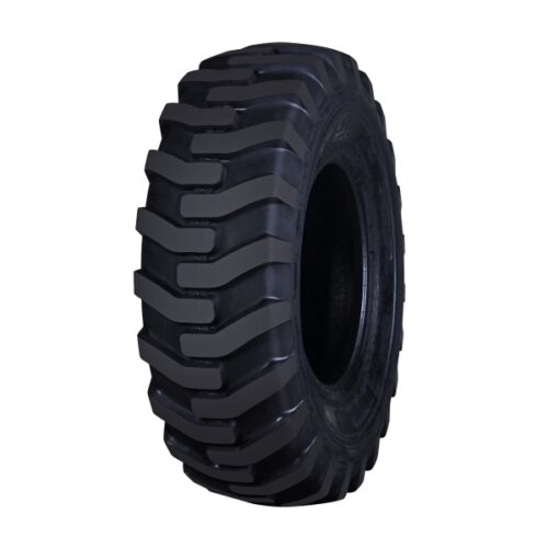 LLANTA SOLIDWAY ST316 G-2/L-2 17.5 25