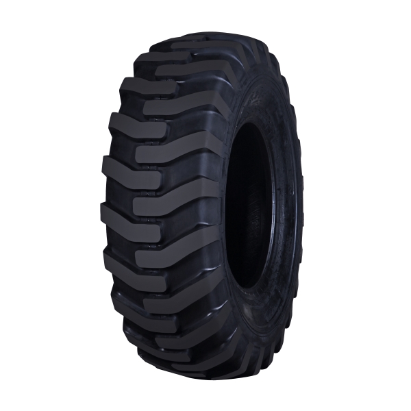LLANTA SOLIDWAY ST316 G-2/L-2 17.5 25