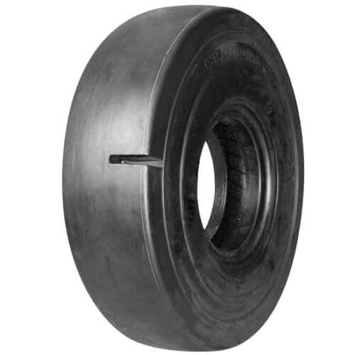 LLANTA ZOWIN L-5S 17.5 25