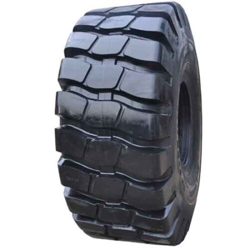 LLANTA ZOWIN E-4C/L-4C 23.5 25 T