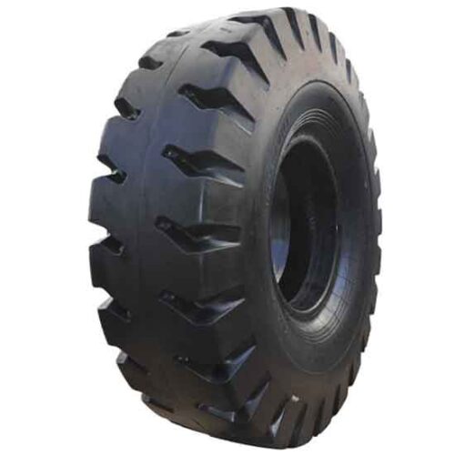 LLANTA ZOWIN E-4/L-4 26.5 25