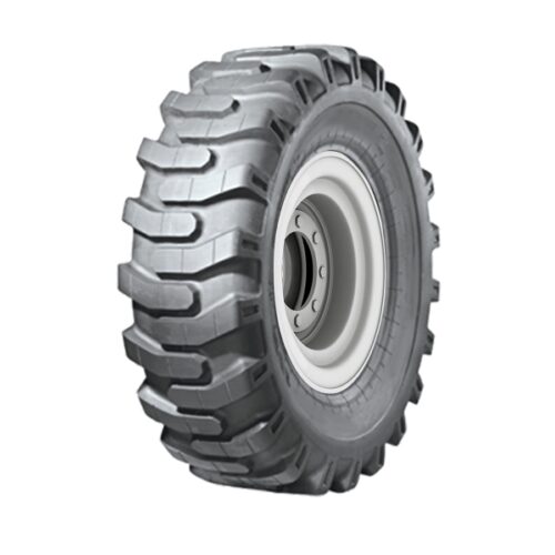 LLANTA MRL MG2-419 G-2 17.5 25