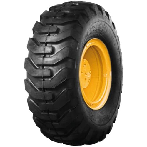 LLANTA TRIANGLE TL508 E-2/L-2 17.5 25 TL