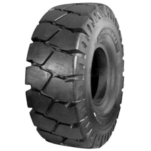 LLANTA LING LONG STRONG MAX LP401 IND-4 18.00 25