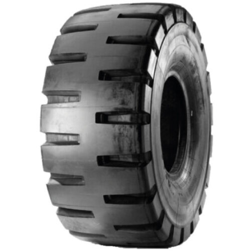 LLANTA PLUSWAY L-5 20.5 25