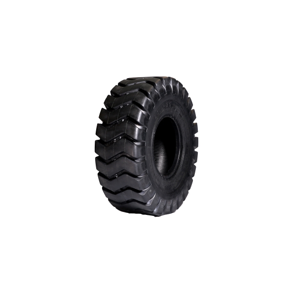 LLANTA ROCKBUSTER H108A E-3/L-3 20.5 25