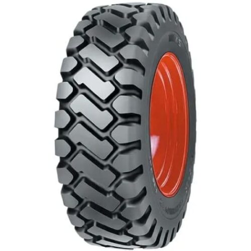 LLANTA MITAS EM-60 E-3/L-3 20.5 25