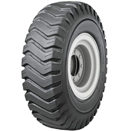 LLANTA MRL ME3-456 E-3/L-3 23.5 25