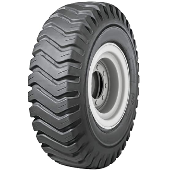 LLANTA MRL ME3-456 E-3/L-3 23.5 25