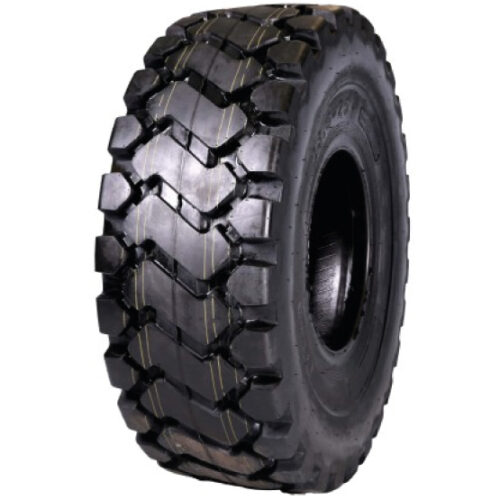 LLANTA ROCKBUSTER H108C E-3/L-3 23.5 25 TCF