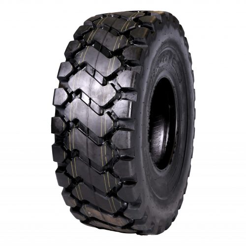 LLANTA ROCKBUSTER H108C E-3/L-3 23.5 25 TL
