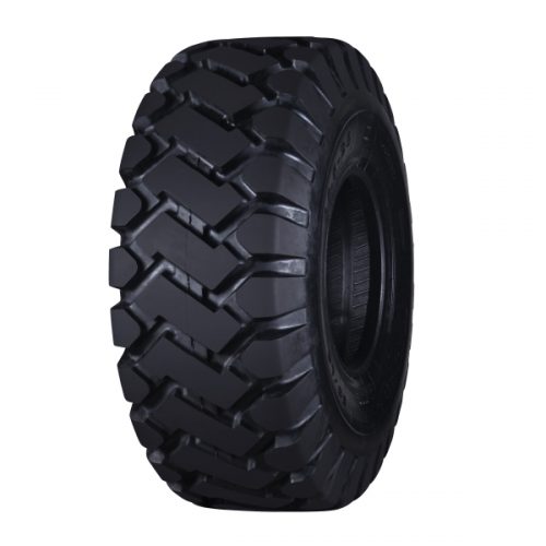 LLANTA SOLIDWAY ST313 E-3/L-3 23.5 25