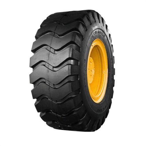 LLANTA TRIANGLE TL612 E-3/L-3 23.5 25 TCF