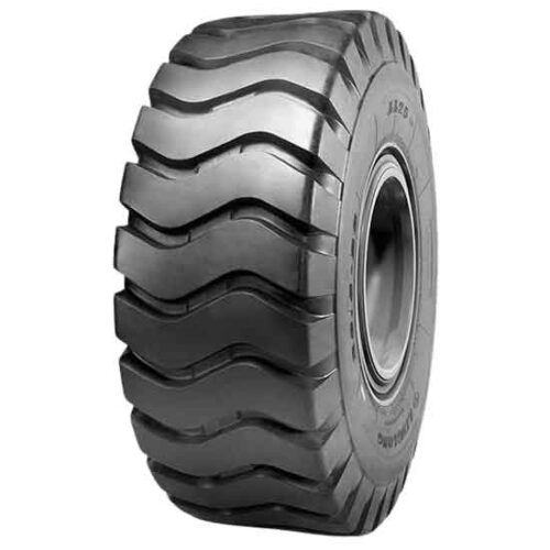 LLANTA LING LONG LL25 E-3/L-3 26.5 25