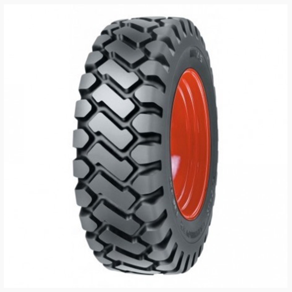 LLANTA MITAS EM-60 E-3/L-3 26.5 25 TL