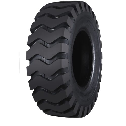 LLANTA SOLIDWAY ST312 E-3/L-3 26.5 25