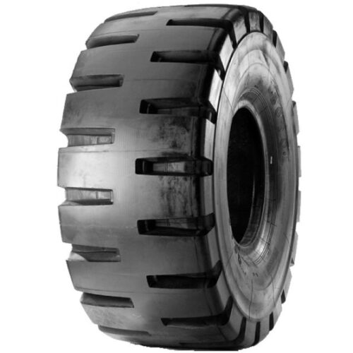 LLANTA PLUSWAY TH001 L-5 26.5 25