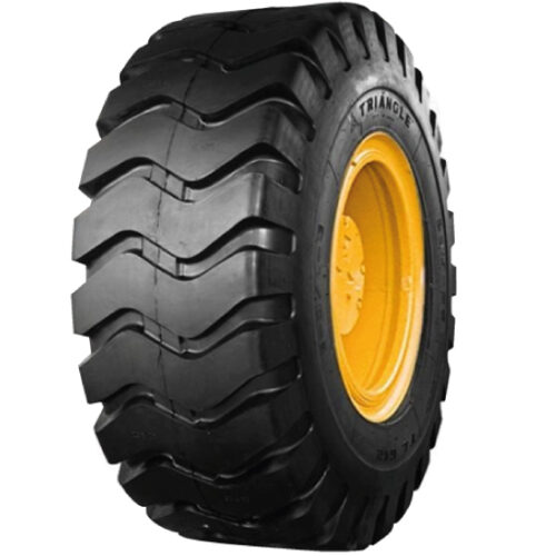 LLANTA TRIANGLE TL612 E-3/L-3 26.5 25