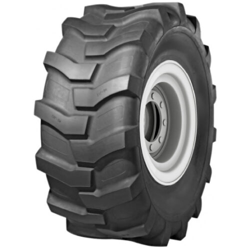 LLANTA MRL MTU-428 R-4 18.4 26