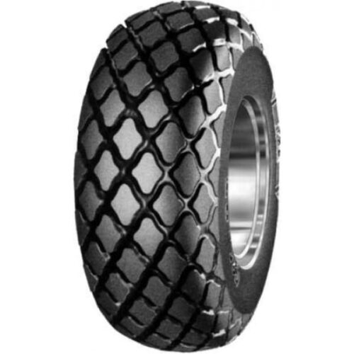 LLANTA ADVANCE C7 R-3 23.1 26