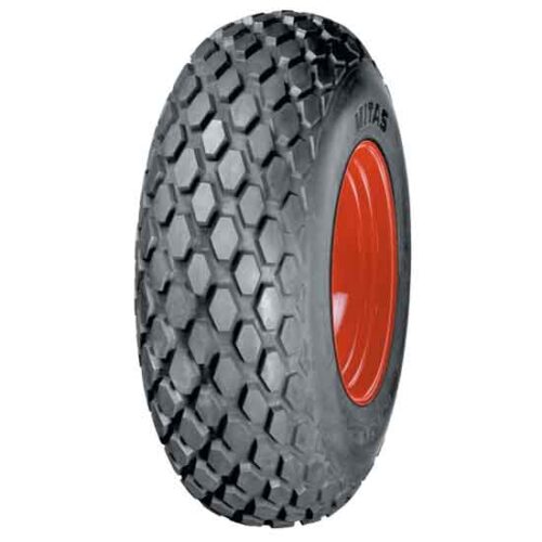 LLANTA MITAS UK-10 R-3 23.1 26