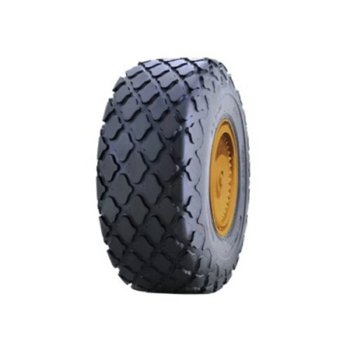 LLANTA WESTLAKE C7 R-3 23.1 26 TCF