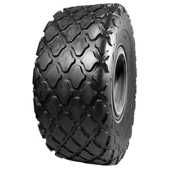 LLANTA WESTLAKE C7 R-3 23.1 26 TL