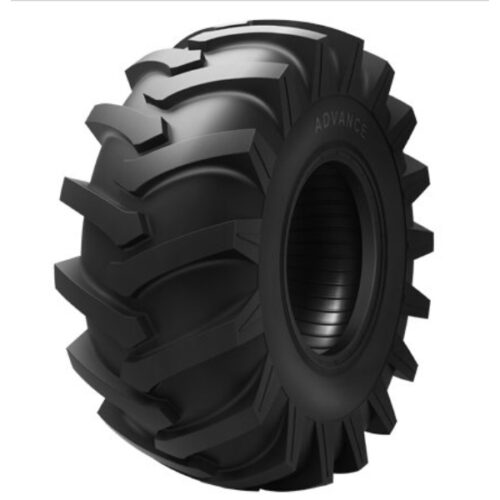 LLANTA ADVANCE LS-2A 23.1 26 T