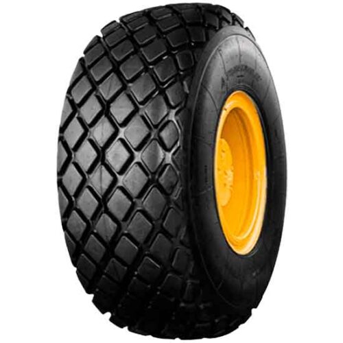 LLANTA TRIANGLE TB812 R-3 23.1 26