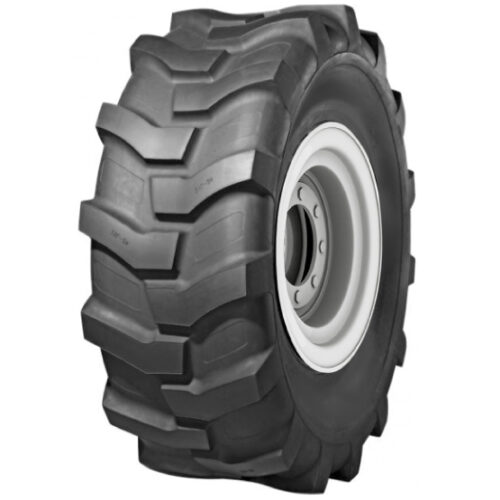 LLANTA MRL MTU-428 R-4 16.9 28