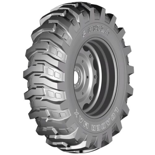 LLANTA BIRLA LOADER MAX R-4 16.9 28