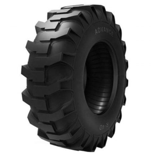 LLANTA ADVANCE R-4D 16.9 28