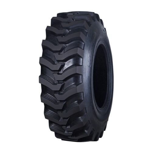 LLANTA SOLIDWAY R-4 16.9 28