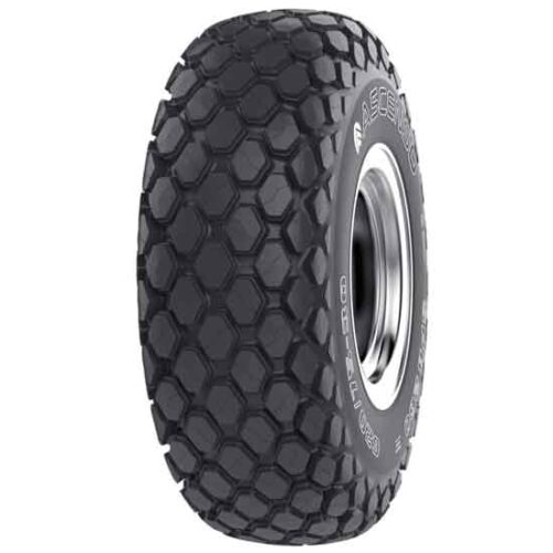 LLANTA ASCENSO SPB260 R-3 620/75 30