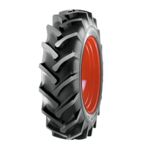 LLANTA MITAS AF-01 R-1 460/85 34