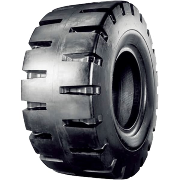 LLANTA TRIANGLE TL520 L-5 45/65 45