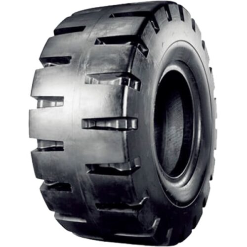 LLANTA TRIANGLE TL520 L-5 45/65 45