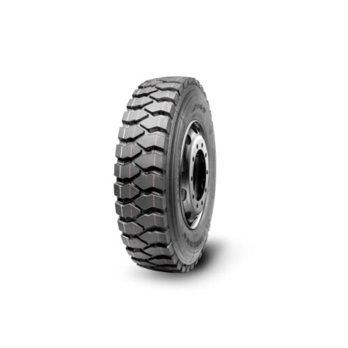 LLANTA LING LONG D969 TRACCION/MINERA 8.25 R16