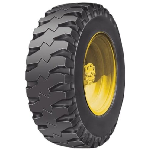 LLANTA DOUBLE COIN REM3 L-2 12 R16.5