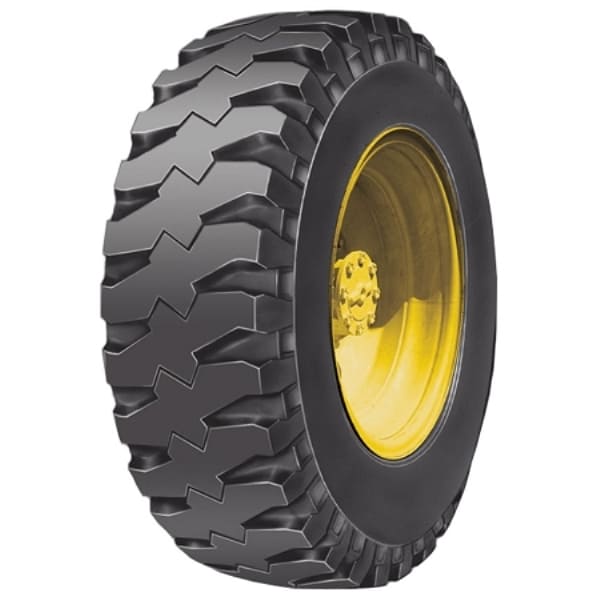 LLANTA DOUBLE COIN REM3 L-2 12 R16.5