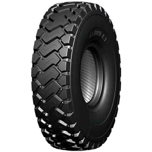 LLANTA ADVANCE GL-R09 E-4 14.00 R20