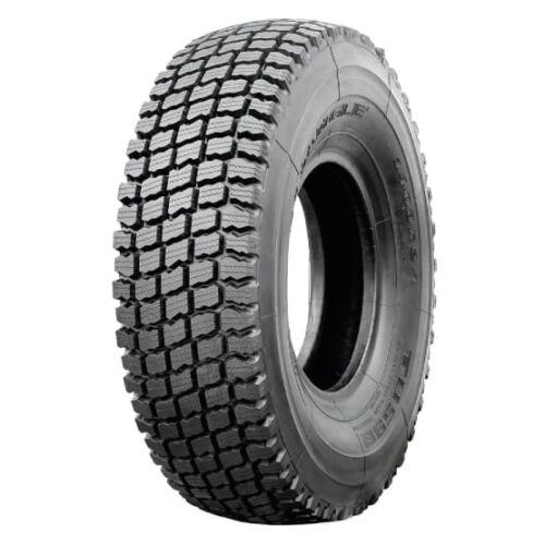 LLANTA TRIANGLE TB596 G-2 14.00 R24